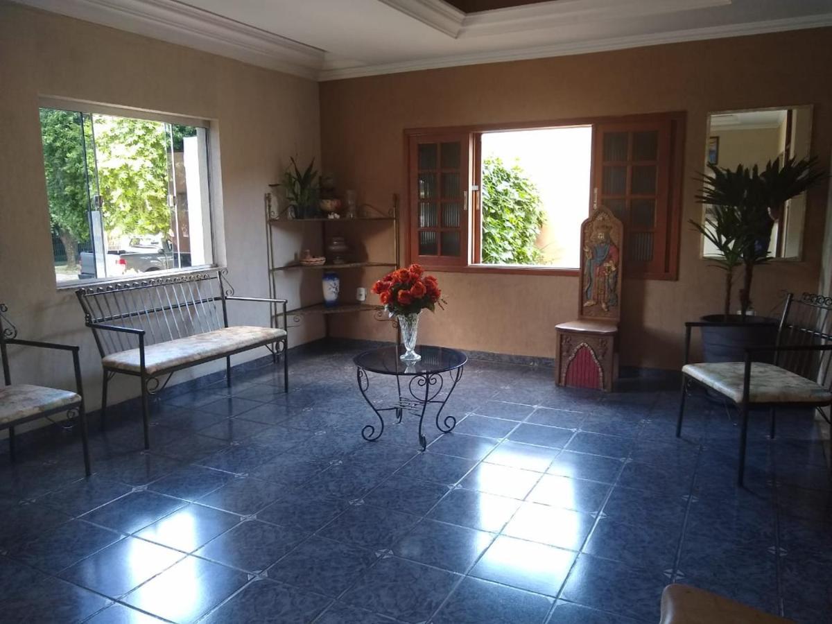 Guest Charm Hotel Bonito  Zewnętrze zdjęcie