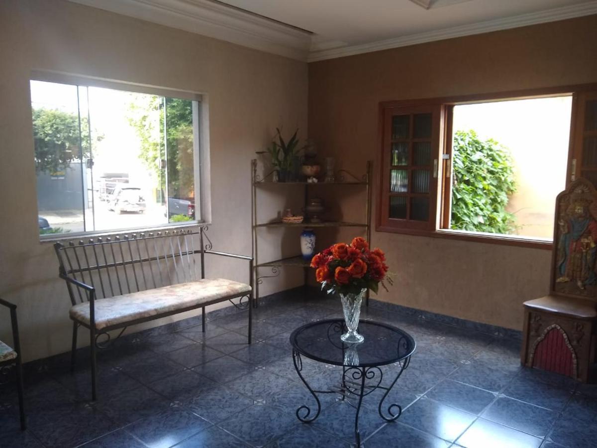 Guest Charm Hotel Bonito  Zewnętrze zdjęcie