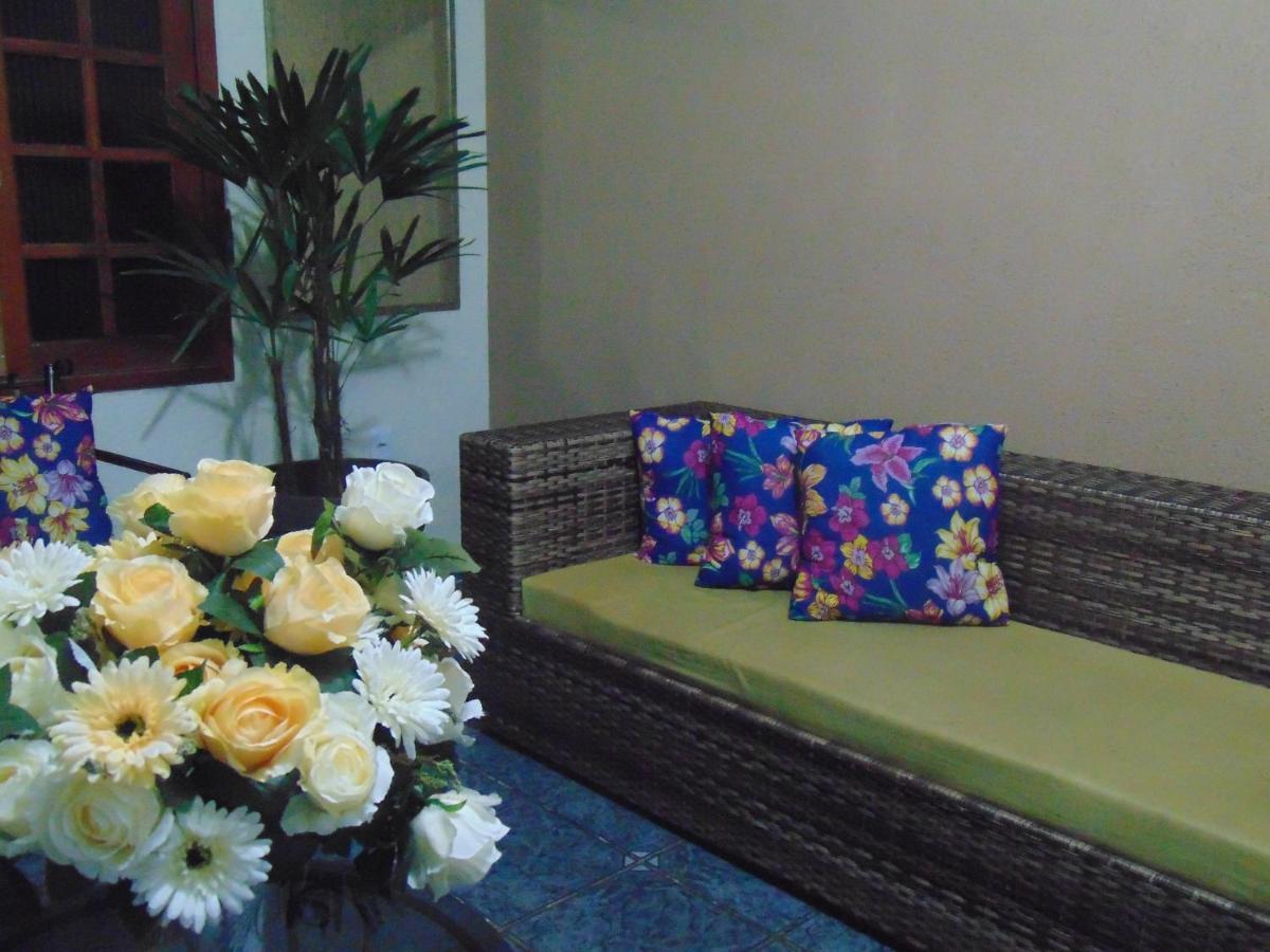 Guest Charm Hotel Bonito  Zewnętrze zdjęcie